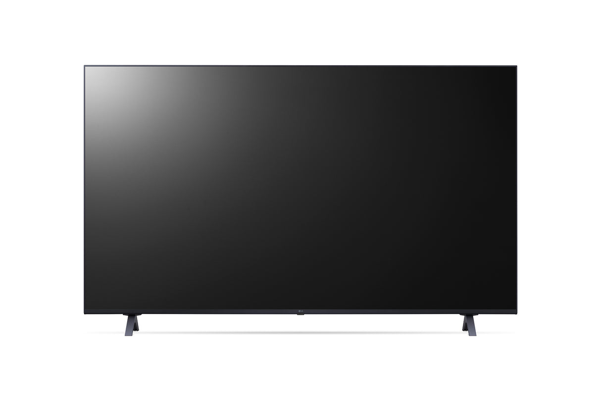 LG LG 65UR640S 65-Inch 4K UHD Commercial Signage Display Displays – Image 2