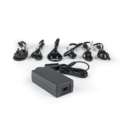 Barco ClickShare power adapter Cables/Adapters