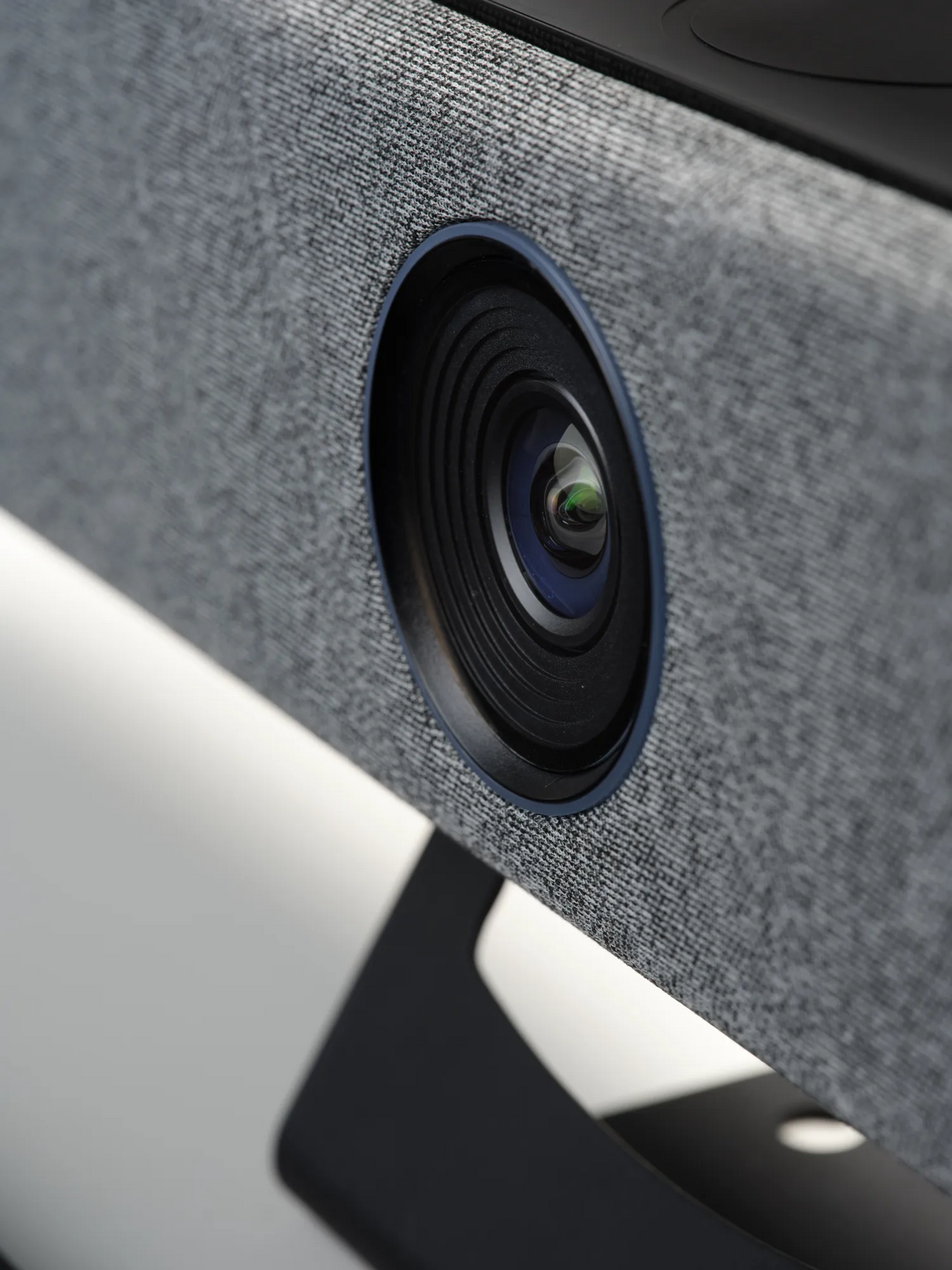 Barco ClickShare CX-CB-CORE Bar Core Wireless Connectivity – Image 2