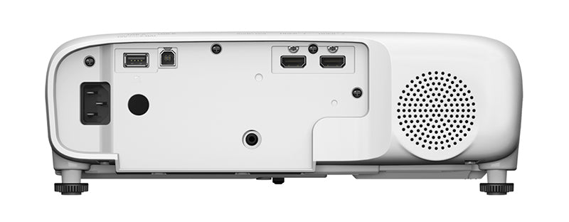 Epson EB-FH54 1080p Entry 3LCD 4100lm Projector