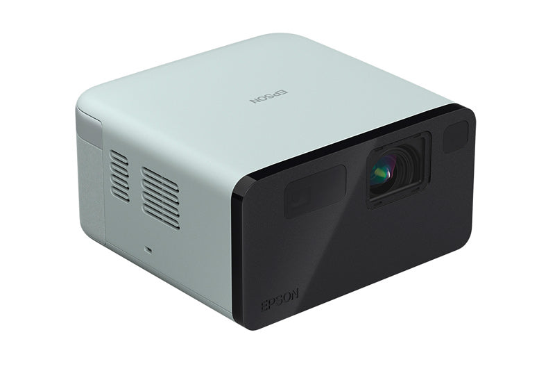 Epson EF-21G Full HD Smart Home Theatre 3LCD 1000lm Laser Projector