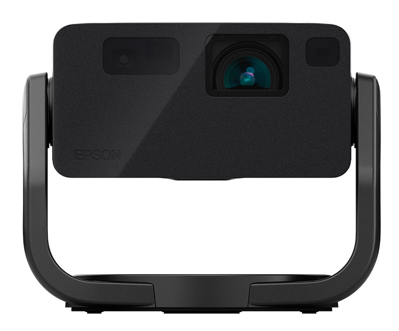 Epson EF-22B Full HD Smart Home Theatre 3LCD 1000lm Laser Projector