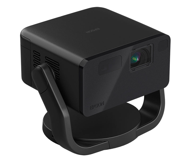 Epson EF-22B Full HD Smart Home Theatre 3LCD 1000lm Laser Projector