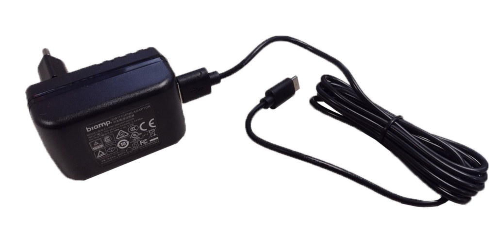 Evoko Kleeo Power Supply