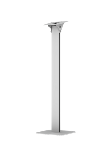 Biamp Evoko Liso Freestand Mount
