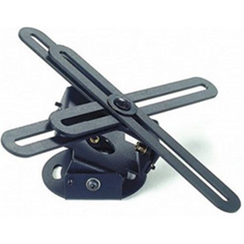 Grandview Grandview - Direct to Ceiling Projector Mount - Black Mounts and Stands – Image 3