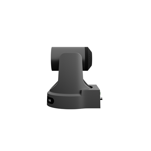 PTZOptics Move SE 30x Auto-Tracking PTZ Camera