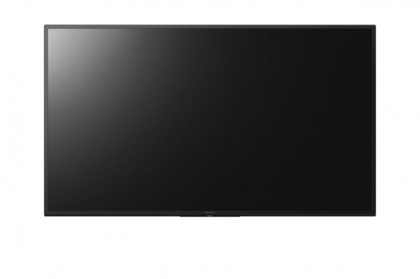 Sony SONY BRAVIA EZ20L 55″ Professional Display Displays – Image 2
