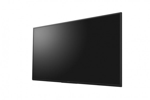 Sony SONY BRAVIA EZ20L 55″ Professional Display Displays – Image 3