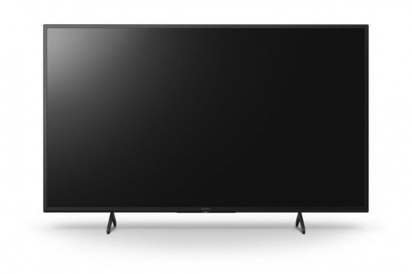 Sony SONY BRAVIA EZ20L 55″ Professional Display Displays – Image 4