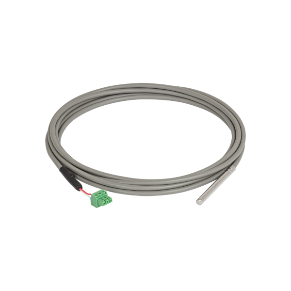 NETIO T1 External Temperature Sensor