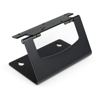 Barco ClickShare CX-CB-WM Wall Mount Mounts and Stands