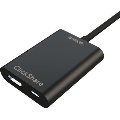 Barco ClickShare HDMI-CONVERTER Cables/Adapters