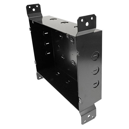 RTI RTI KX10 BACK BOX Mounts and Stands