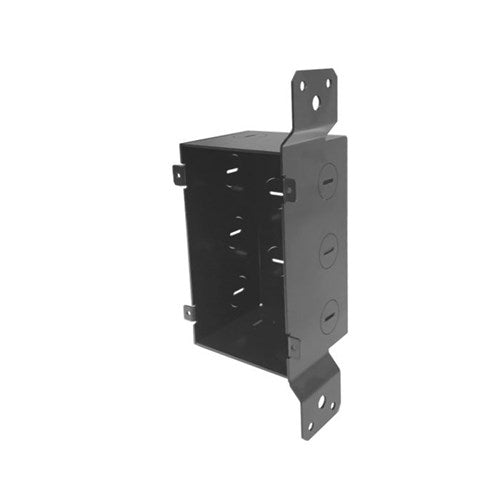 RTI RTI KX3/KX4 Pre-Construction Mount Mounts and Stands