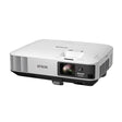Epson Epson EB-2250U WUXGA, 5000 Lumen, Portable Projector Projectors