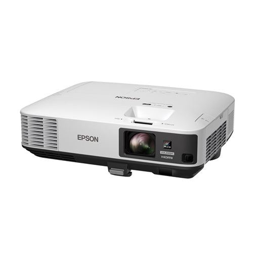 Epson Epson EB-2250U WUXGA, 5000 Lumen, Portable Projector Projectors