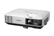 Epson Epson EB-2265U WUXGA, 5500 lumen, Portable Projector Projectors