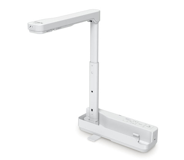 Epson Epson ELP-DC07 Document Camera Document Cameras
