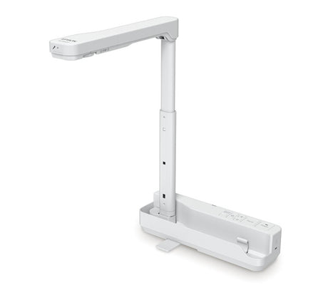 Epson Epson ELP-DC07 Document Camera Document Cameras