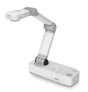 Epson Epson ELP-DC13 Document Camera Document Cameras
