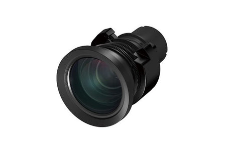 Epson Epson ELPLU03S Short Throw Lens Lenses