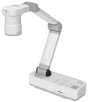 Epson Epson ELP-DC21 Document Camera Document Cameras