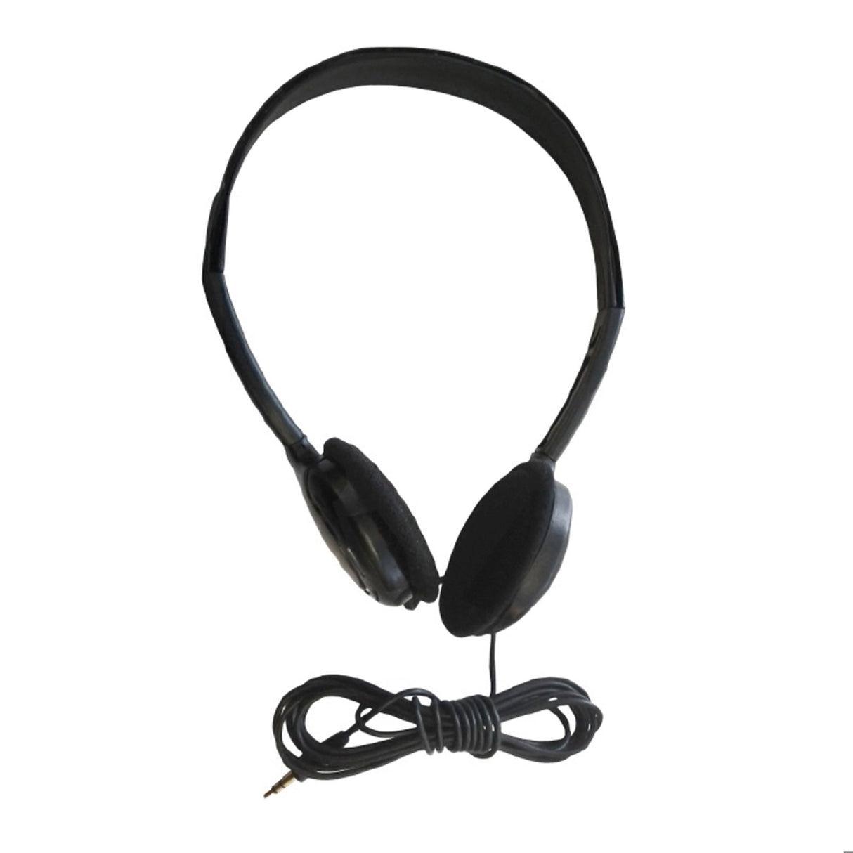 Contacta IR-HP1 Headphones