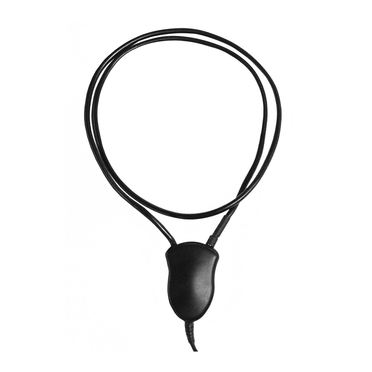 Contacta IR-NL1 Inductive Neck Loop