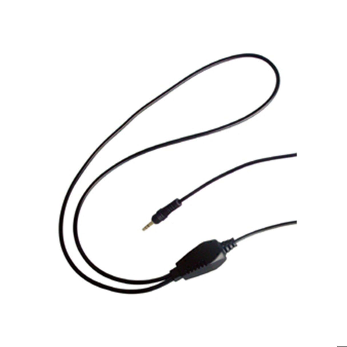 Contacta IR-NL1 Inductive Neck Loop