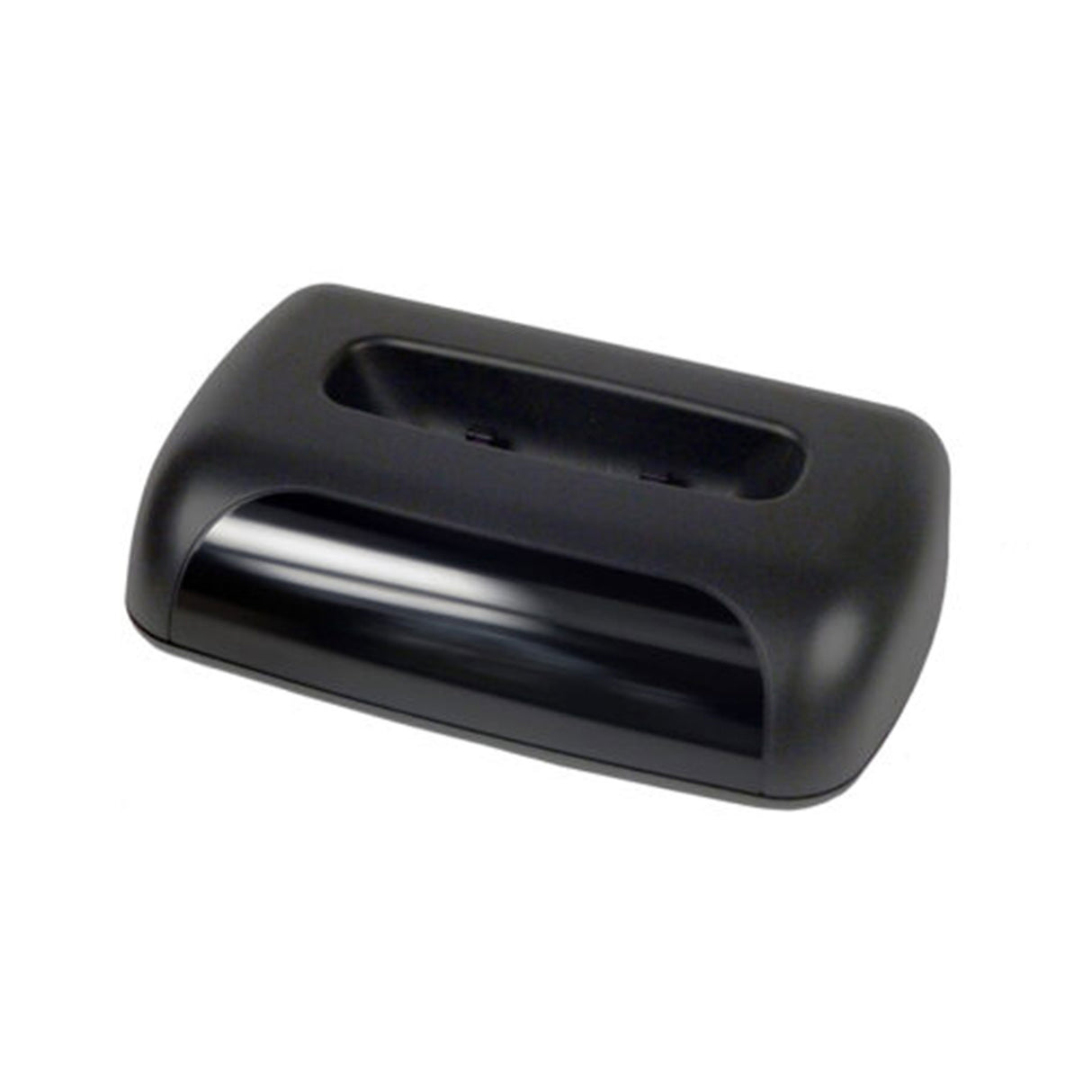 Contacta IR-RX2 DC1 Charger