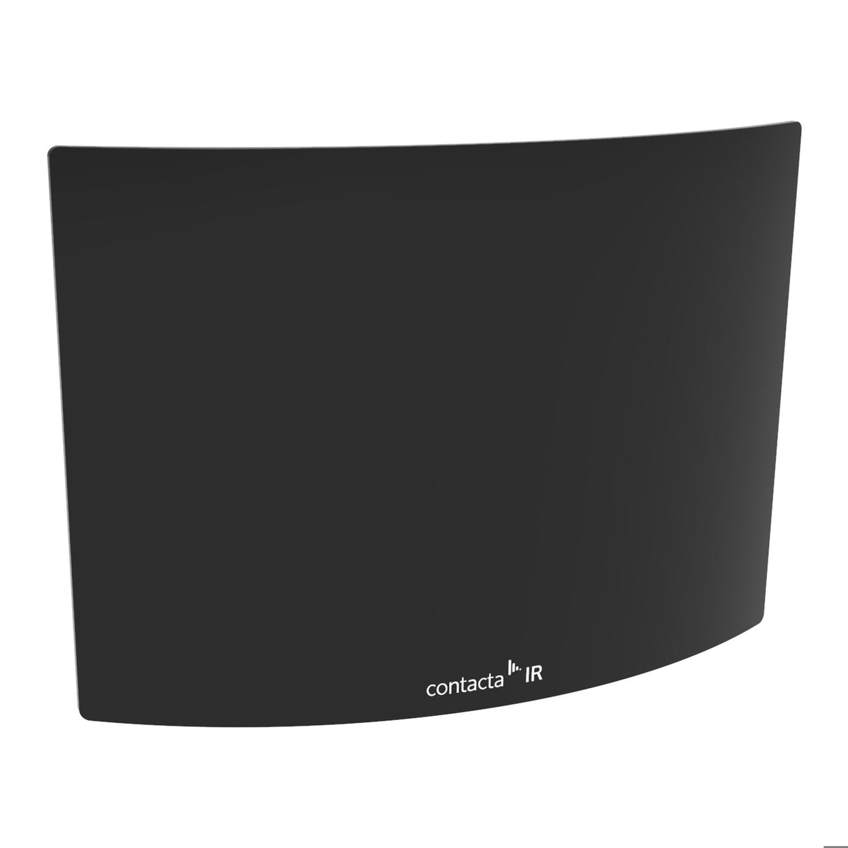 Contacta IR-TX4 Front