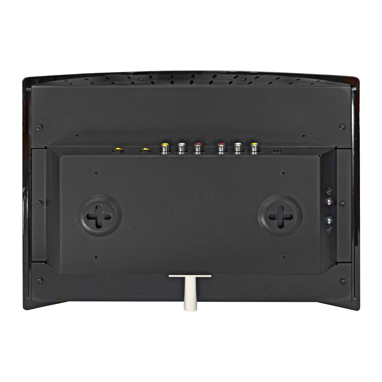 Contacta IR-TX4 Rear