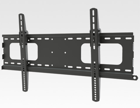 Hypervisuals Venturi 37"-80" Mounts and Stands – Image 2