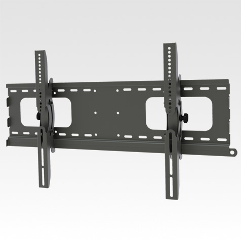 Hypervisuals Venturi 37" - 80" Tilt Bracket Racks – Image 2