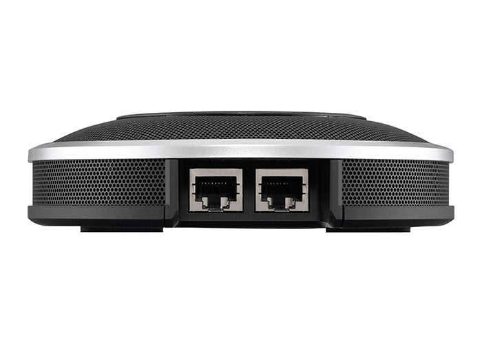 Hypervisuals Extension microphone for YVC-1000 Microphones – Image 2