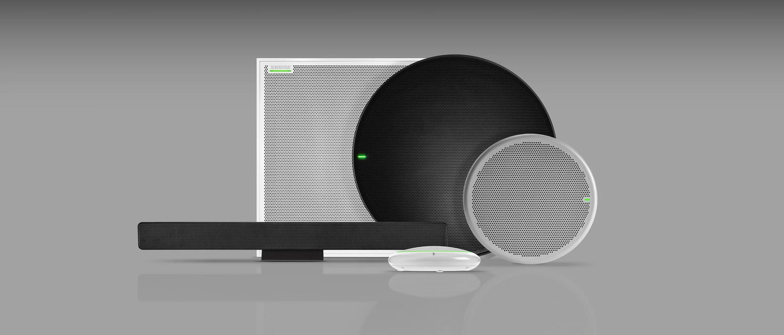 Why Does Your Room Need DSP?