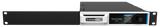 AtlasIED Atmosphere AZM4 – 4-Zone Audio Processor with DSP & Wi-Fi Control