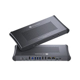 AV Access eShare W90 Wireless 4K Presentation & Conferencing System