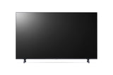 LG LG 65UR640S 65-Inch 4K UHD Commercial Signage Display Displays – Image 2