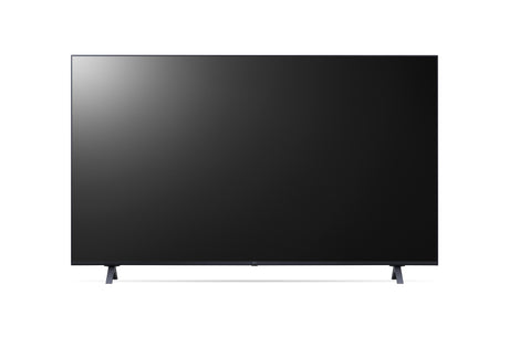 LG LG 65UR640S 65-Inch 4K UHD Commercial Signage Display Displays – Image 2