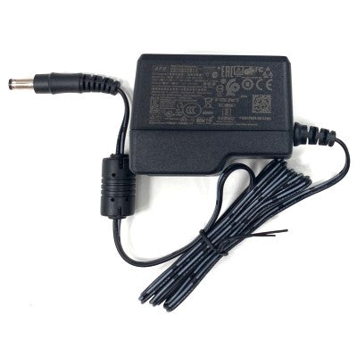 Barco ClickShare C-CX-PSU Power Supply Wireless Connectivity