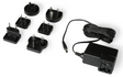 Biamp Evoko Liso Power Supply