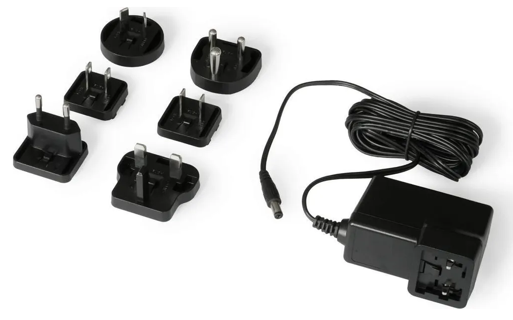 Biamp Evoko Liso Power Supply