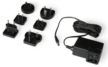 Biamp Evoko Liso Power Supply