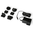 Biamp Evoko Liso Power Supply