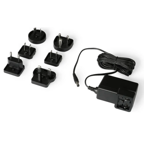 Biamp Evoko Liso Power Supply