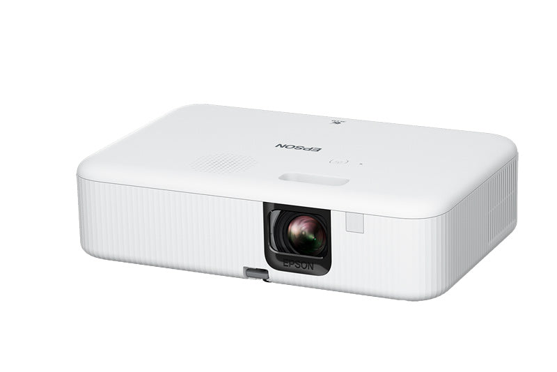 Epson CO-FH02 1080p Home Theatre 3LCD Lamp 3000lm Projector