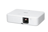 Epson CO-FH02 1080p Home Theatre 3LCD Lamp 3000lm Projector