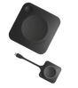 Barco ClickShare C-10-GEN2 Wireless Connectivity